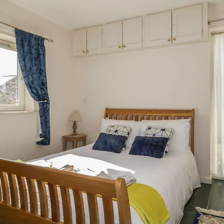 Esthers Barn * Cockermouth