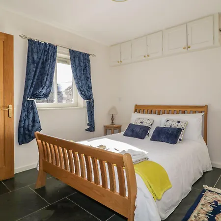 Ferienhaus Esthers Barn Cockermouth